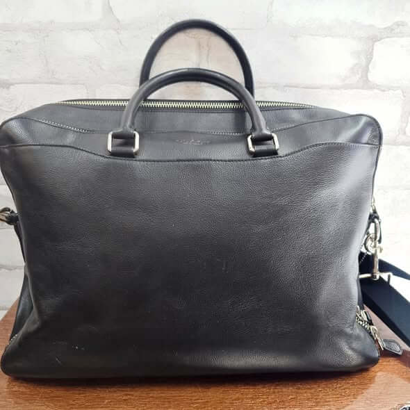 Featured boutique item 5